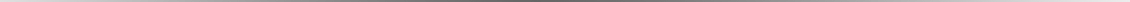 separator separator