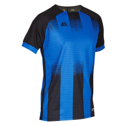 Barca Short Sleeved Football Shirt