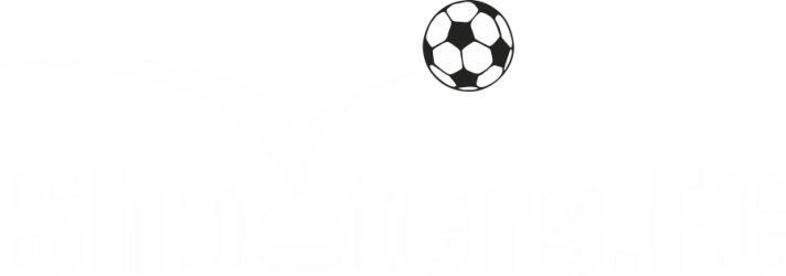Shooters FC badge