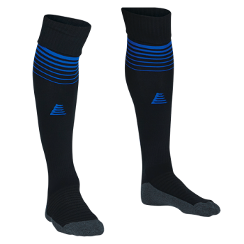 1st socks