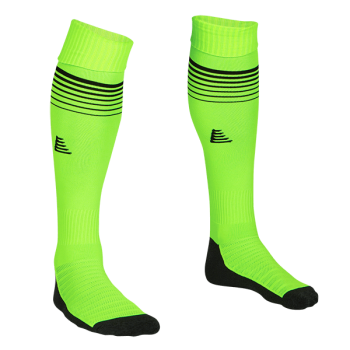 2nd goalkeeper socks