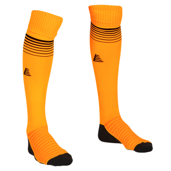1st goalkeeper socks