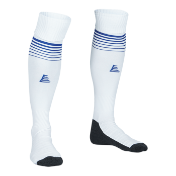 2nd socks